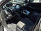 2023 Toyota bZ4X XLE