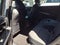 2023 Toyota bZ4X XLE