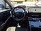 2023 Toyota bZ4X XLE