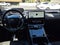 2023 Toyota bZ4X XLE