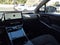 2023 Toyota bZ4X XLE