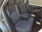 2023 Toyota bZ4X XLE