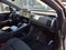2023 Toyota bZ4X XLE
