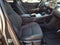 2023 Toyota bZ4X XLE