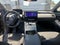 2023 Toyota bZ4X XLE