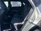 2023 Toyota bZ4X XLE