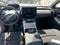 2023 Toyota bZ4X XLE