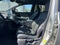 2023 Toyota bZ4X XLE