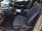 2023 Toyota bZ4X XLE
