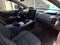 2023 Toyota bZ4X XLE