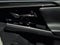 2023 Toyota bZ4X XLE