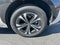 2023 Toyota bZ4X XLE