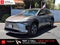 2025 Toyota bZ4X XLE