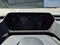 2025 Toyota bZ4X XLE