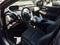 2025 Toyota bZ4X XLE