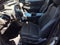 2025 Toyota bZ4X XLE