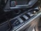 2025 Toyota bZ4X XLE