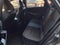 2025 Toyota bZ4X XLE