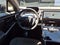 2025 Toyota bZ4X XLE