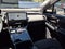 2025 Toyota bZ4X XLE