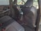 2025 Toyota bZ4X XLE