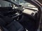2025 Toyota bZ4X XLE