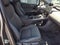2025 Toyota bZ4X XLE