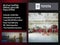 2025 Toyota bZ4X XLE