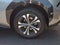 2025 Toyota bZ4X XLE