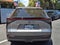 2025 Toyota bZ4X XLE