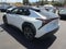 2023 Toyota bZ4X Limited