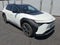 2023 Toyota bZ4X Limited
