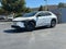 2025 Toyota bZ4X XLE