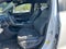 2025 Toyota bZ4X XLE