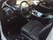 2025 Toyota bZ4X XLE