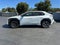 2025 Toyota bZ4X XLE