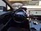 2025 Toyota bZ4X XLE