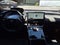 2025 Toyota bZ4X XLE