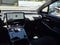2025 Toyota bZ4X XLE