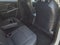 2025 Toyota bZ4X XLE