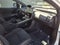 2025 Toyota bZ4X XLE