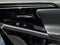 2025 Toyota bZ4X XLE