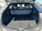 2025 Toyota bZ4X XLE