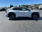 2025 Toyota bZ4X XLE