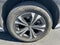 2025 Toyota bZ4X XLE