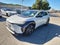 2023 Toyota bZ4X Base