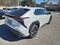 2023 Toyota bZ4X Base