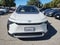 2023 Toyota bZ4X Base