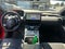 2024 Toyota bZ4X Limited