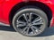 2024 Toyota bZ4X Limited